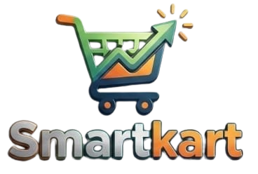 Smartkart Learning Store